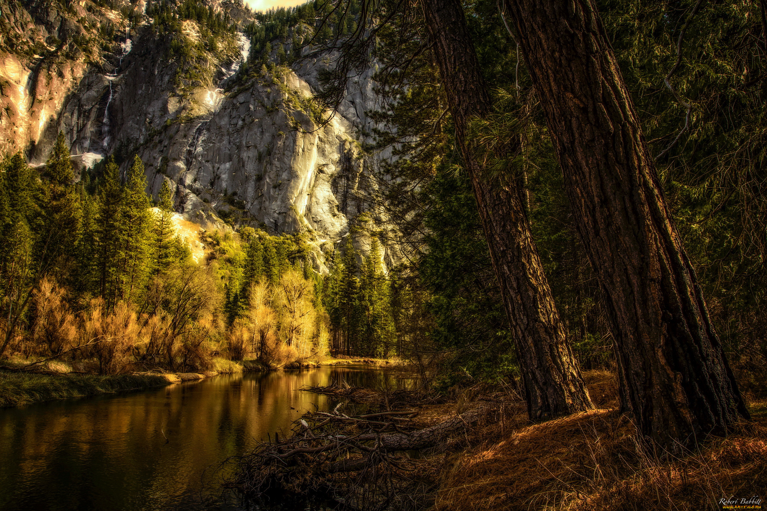 yosemite national park california, , , , , , , , , , , yosemite